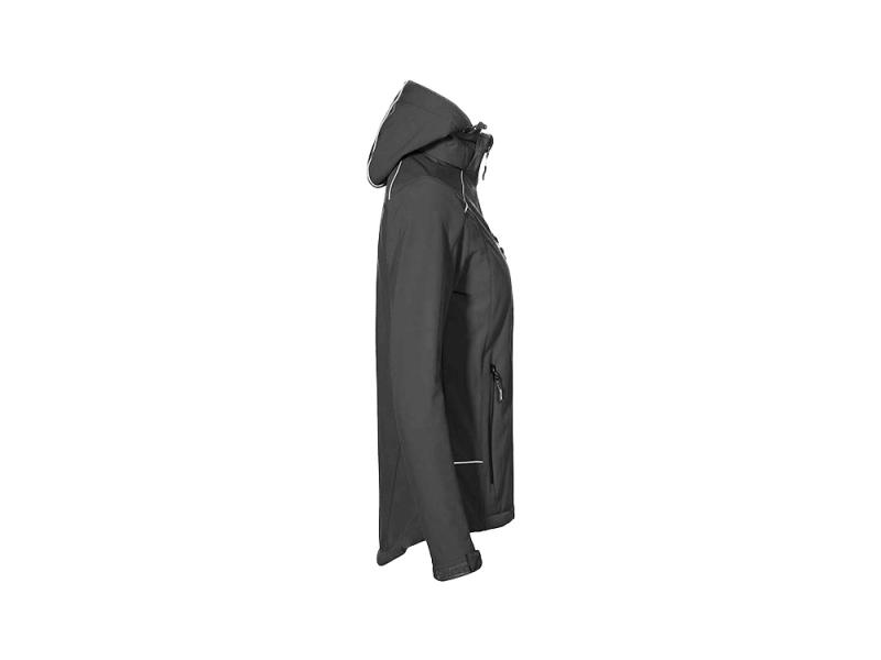 Preview: Damenjacke 